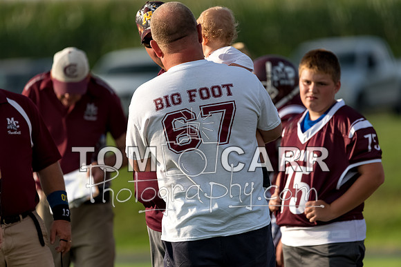MCMS_Football_081717-138