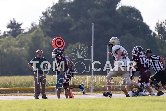 MCMS_Football_081717-139