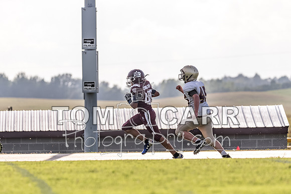 MCMS_Football_081717-140