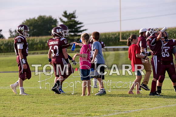 MCMS_Football_081717-141