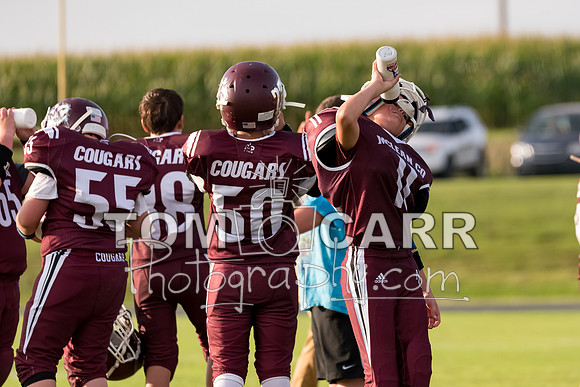 MCMS_Football_081717-142