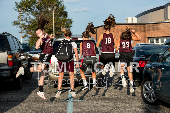 MCMS_Football_081717-143