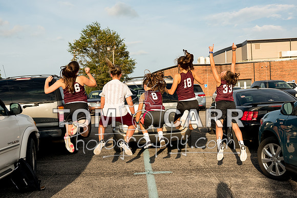 MCMS_Football_081717-144