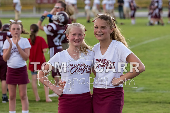 MCMS_Football_081717-148