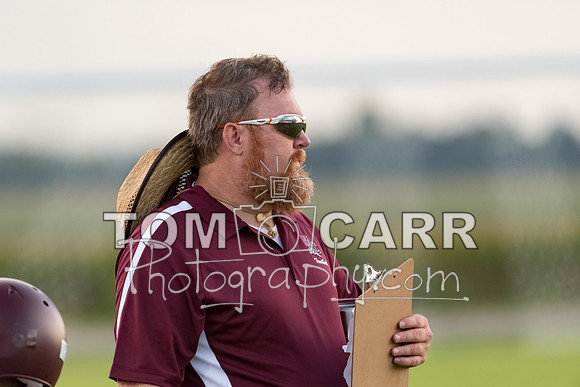 MCMS_Football_081717-152