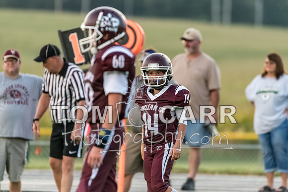 MCMS_Football_081717-153