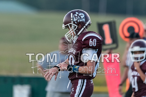 MCMS_Football_081717-154