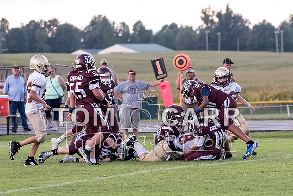 MCMS_Football_081717-155