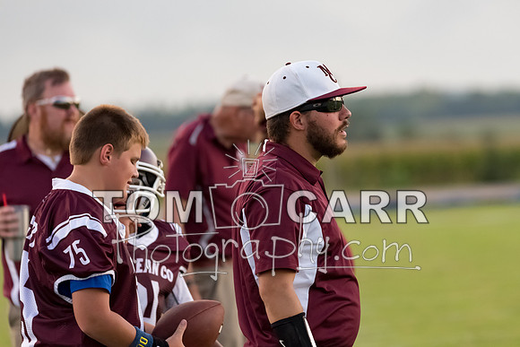 MCMS_Football_081717-156