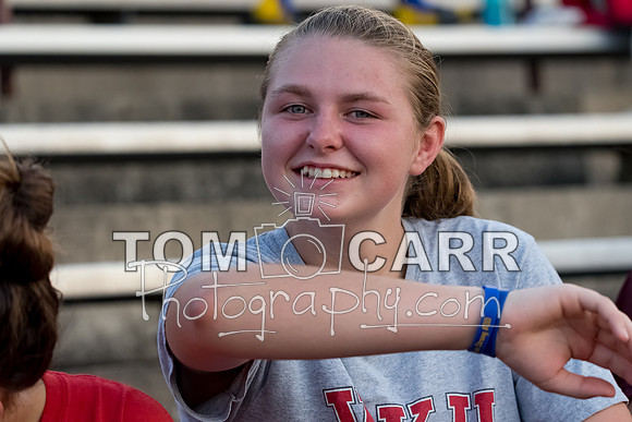 MCMS_Football_081717-157