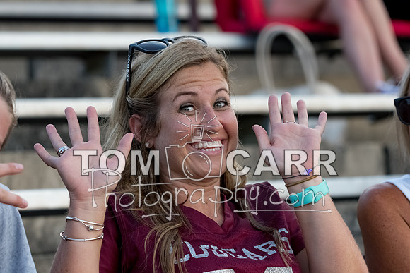 MCMS_Football_081717-158