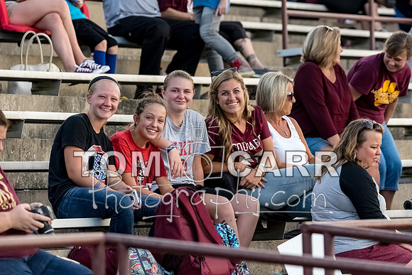 MCMS_Football_081717-159