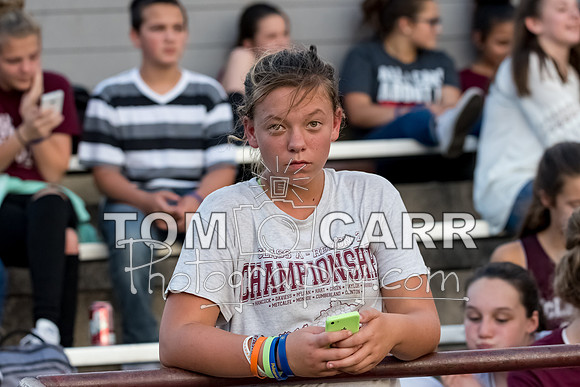 MCMS_Football_081717-160