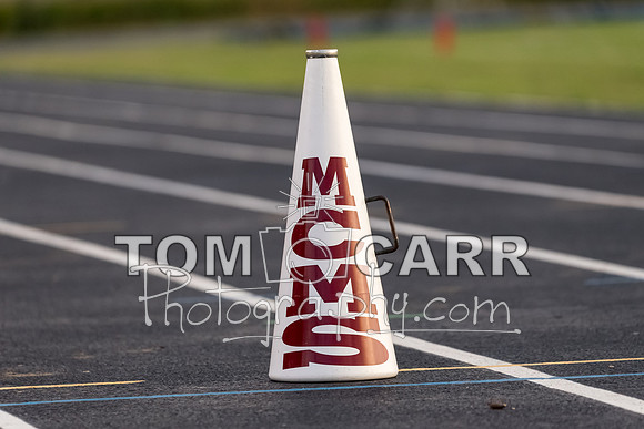 MCMS_Football_081717-163
