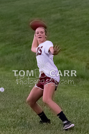 MCMS_Football_081717-164