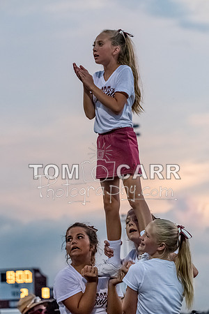 MCMS_Football_081717-165