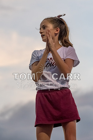 MCMS_Football_081717-166