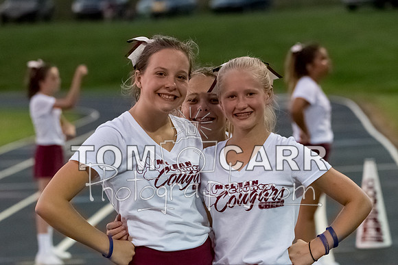 MCMS_Football_081717-167