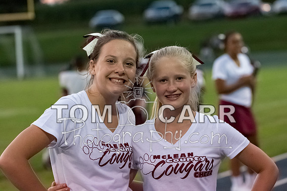 MCMS_Football_081717-168