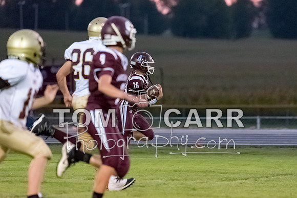 MCMS_Football_081717-171