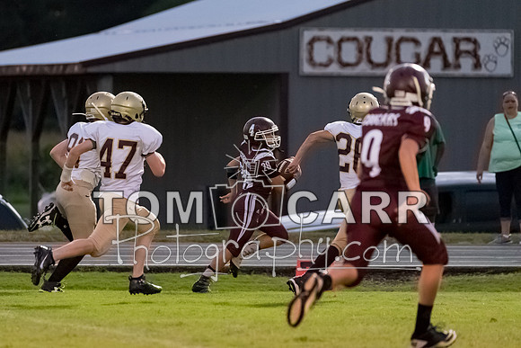 MCMS_Football_081717-172
