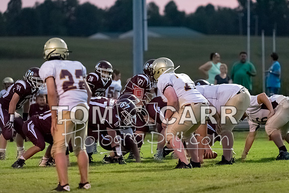 MCMS_Football_081717-173