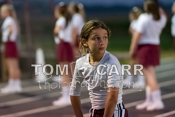 MCMS_Football_081717-175