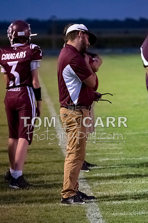 MCMS_Football_081717-177