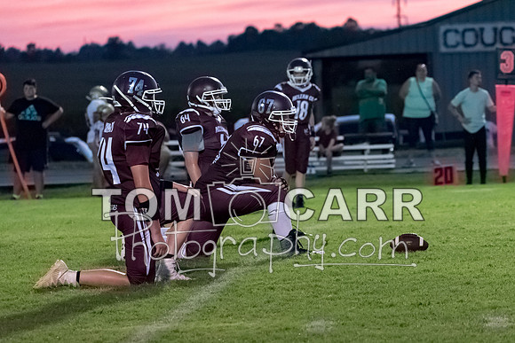 MCMS_Football_081717-178