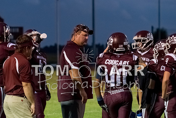 MCMS_Football_081717-179