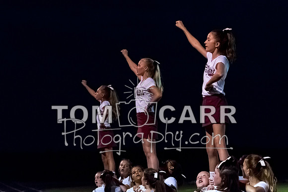 MCMS_Football_081717-183