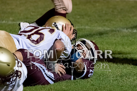 MCMS_Football_081717-185