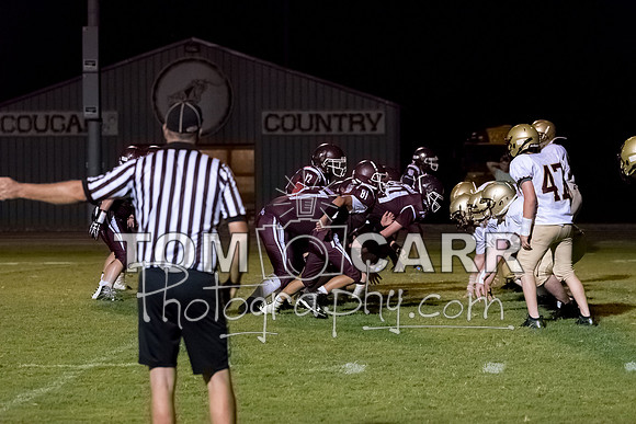 MCMS_Football_081717-186
