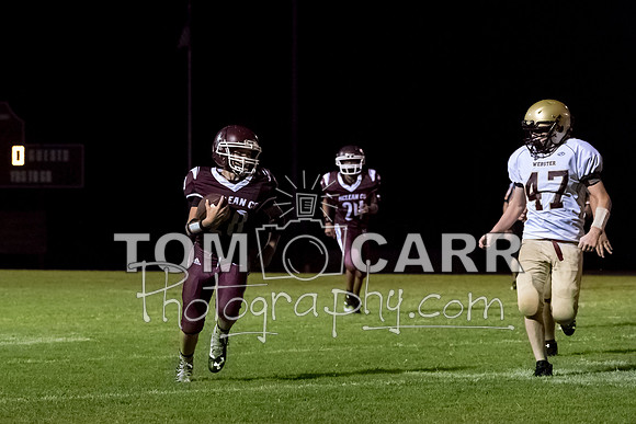 MCMS_Football_081717-188