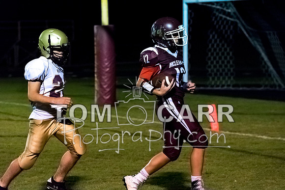 MCMS_Football_081717-187