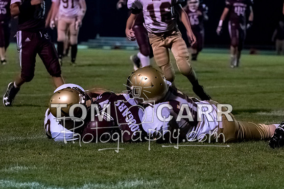 MCMS_Football_081717-189