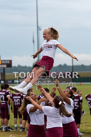 MCMS_Football_082217-102