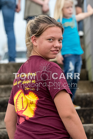 MCMS_Football_082217-103