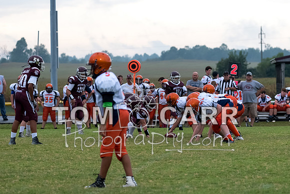 MCMS_Football_082217-104