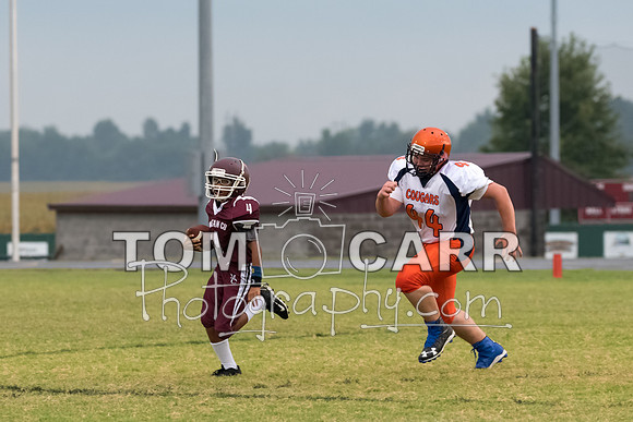 MCMS_Football_082217-105