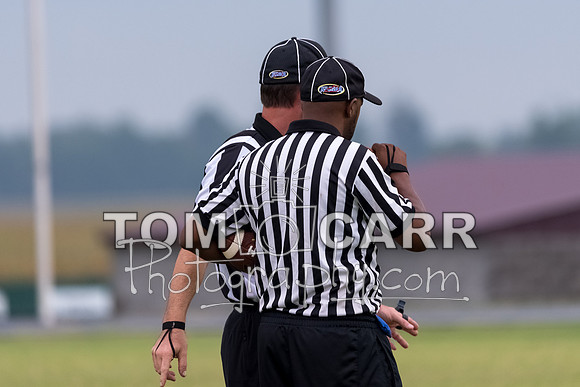 MCMS_Football_082217-107