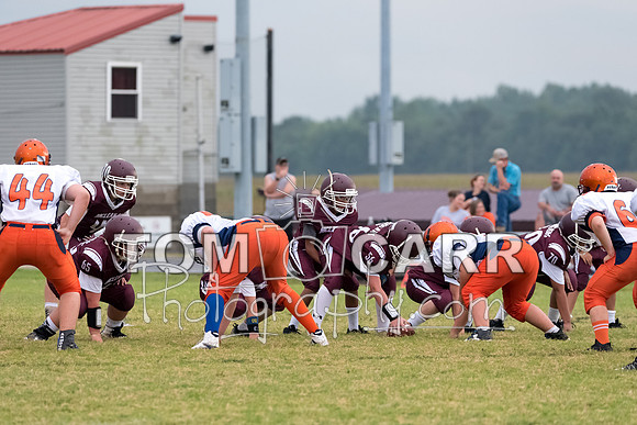 MCMS_Football_082217-108