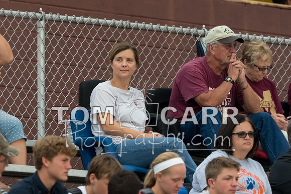 MCMS_Football_082217-109
