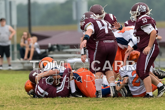 MCMS_Football_082217-110