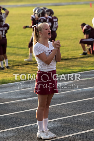 MCMS_Football_082217-111