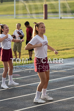 MCMS_Football_082217-112