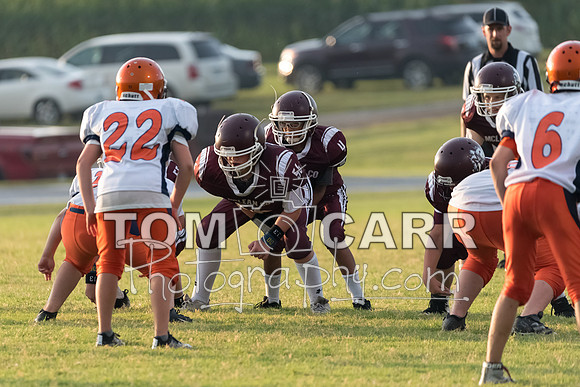 MCMS_Football_082217-115