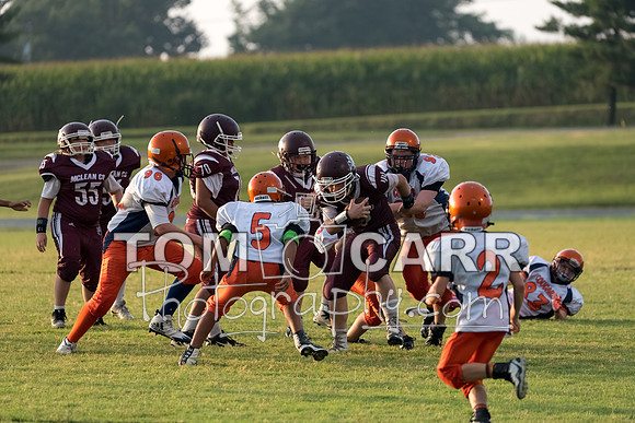 MCMS_Football_082217-117