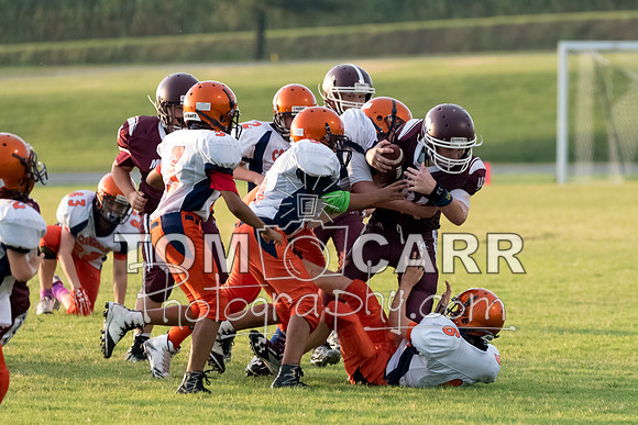 MCMS_Football_082217-118