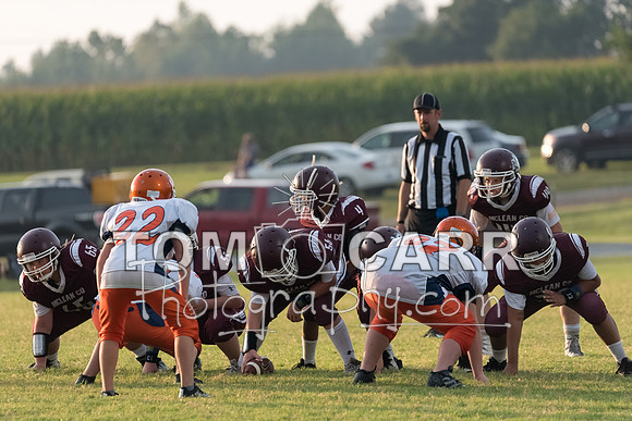 MCMS_Football_082217-119